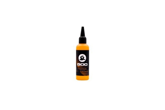 Korda Goo Tropical Supreme 