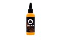 Korda Goo Tropical Supreme 