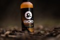 Korda Goo Tropical Supreme 