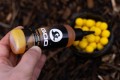 Korda Goo Tropical Supreme 