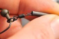 QC Ring Swivel Size 11
