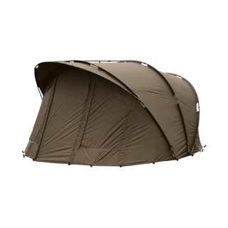 Fox Voyager 2 Person Bivvy + Inner Dome 