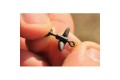 Chod Swivel Size 11