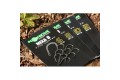 Korda Mixa Barbless