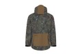 Trakker Techpro Waterproof Jacket 