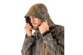 Trakker Techpro Waterproof Jacket 