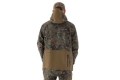 Trakker Techpro Waterproof Jacket 