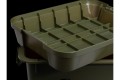 RidgeMonkey Armoury Stackable Storage Box 