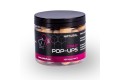 Nash Citruz Pop Up Natural 