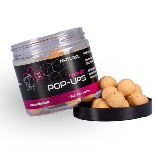 Nash Citruz Pop Up Natural  2