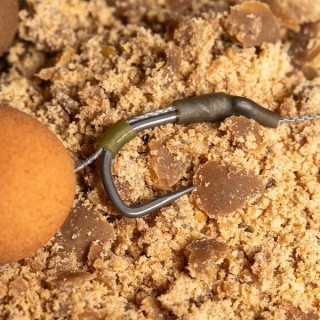 Nash Tube Blow Back Rig 2