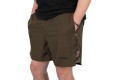 Fox khaki / Camo LW Swim Shorts