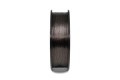 Fox Soft Steel Fleck Camo Mono