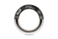 Fox  Soft Steel Fleck Camo Leader 
