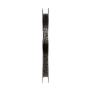 Fox  Soft Steel Fleck Camo Leader  2