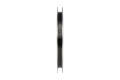 Fox  Soft Steel Fleck Camo Leader 