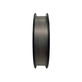 Spomb X Pro Braid Grey 8+1 0.18mm 24lbs 2