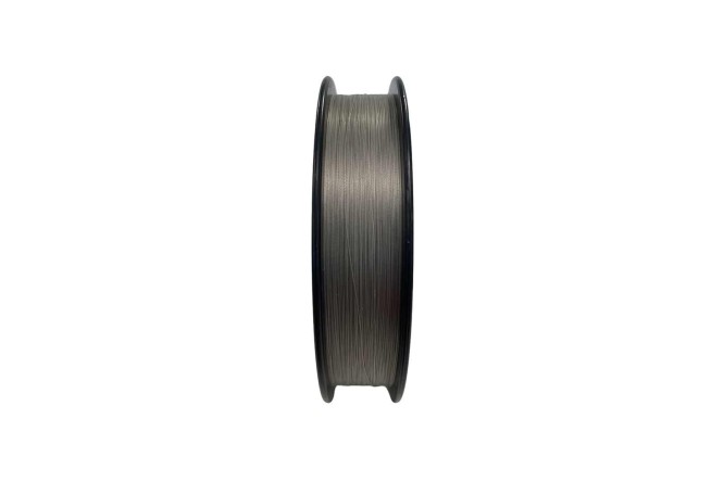 Spomb X Pro Braid Grey 8+1 0.18mm 24lbs