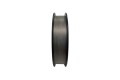 Spomb X Pro Braid Grey 8+1 0.18mm 24lbs
