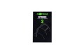 Korda Spinner B