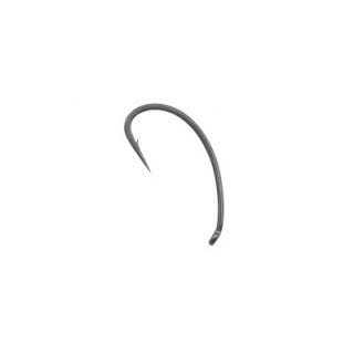 Korda Spinner B 2