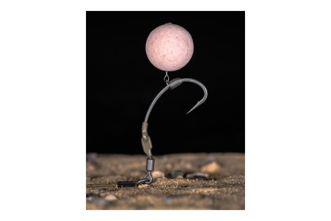 Korda Spinner B