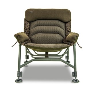 Solar SP C-Tech Compact Sofa Chair 