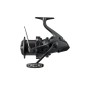 Shimano Ultegra XR XTD