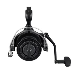 Shimano Ultegra XR XTD 2