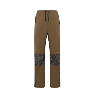 Trakker Techpro Waterproof Trousers