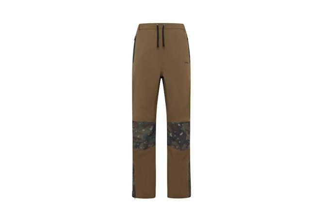 Trakker Techpro Waterproof Trousers