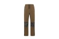 Trakker Techpro Waterproof Trousers