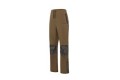 Trakker Techpro Waterproof Trousers