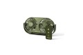 Trakker Remote Bivvy Fan