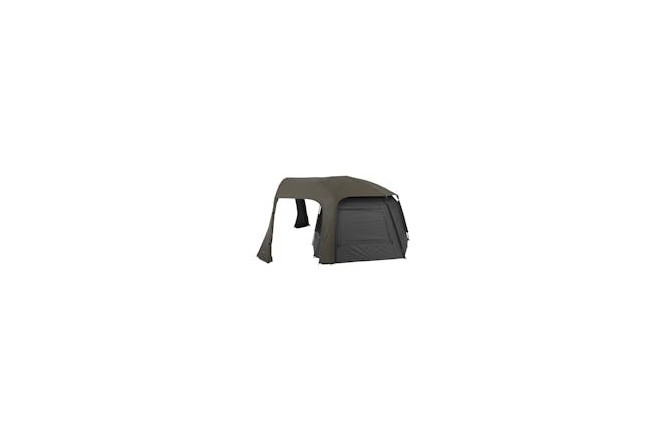Tempest RS 150 Social Cap