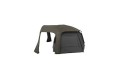 Tempest RS 150 Social Cap
