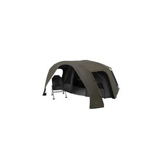 Trakker Tempest RS 150 Social Cap 2