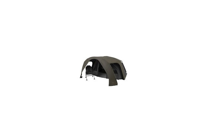Trakker Tempest RS 150 Social Cap