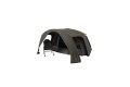 Tempest RS 150 Social Cap