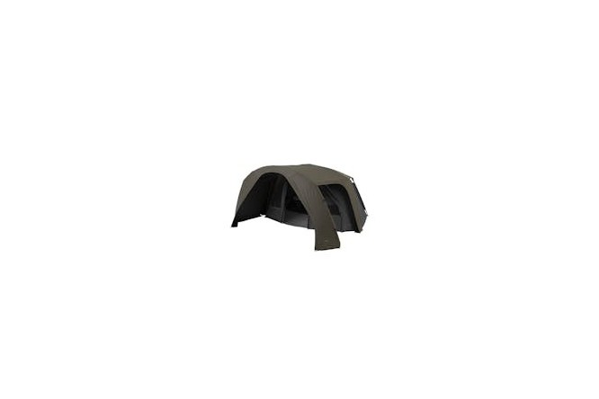 Trakker Tempest RS 150 Social Cap