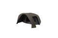 Trakker Tempest RS 150 Social Cap