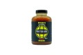 Nutrabaits Big Fish Mix: Salmon Caviar & Black Pepper Activator