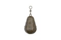 Nash Dumpy Gripper Swivel Lead