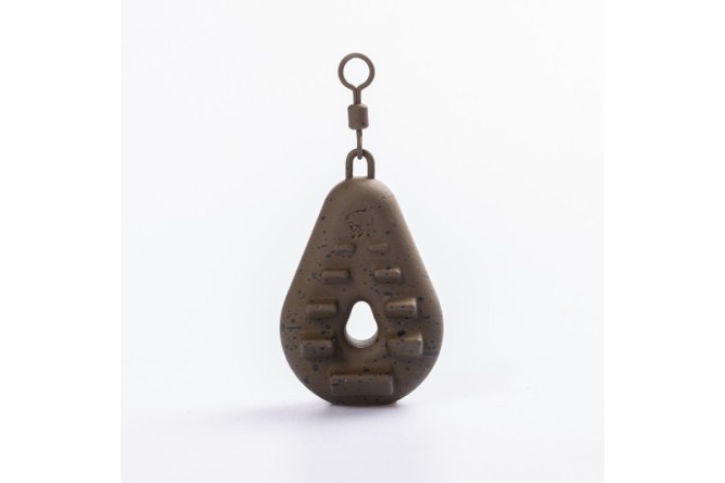 Nash Tractor Swivel Lead