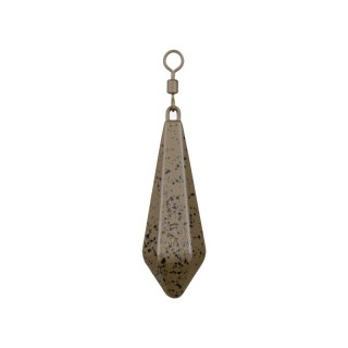 Nash Tournament Swivel 