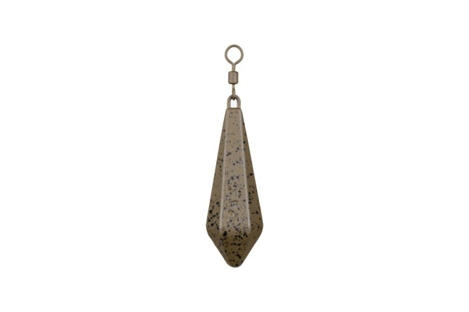 Nash Tournament Swivel 