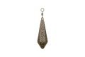 Nash Tournament Swivel 