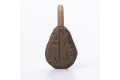 Nash Super Flat Pear In Line Lead