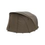 Fox Voyager 2 Person Wrap