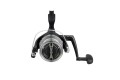 Shimano Beastmaster XC